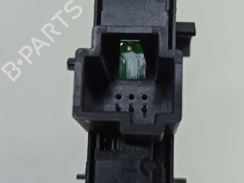 Warning switch JAGUAR X-TYPE I (X400) 2.0 D | BP7998482I22 - Image 2