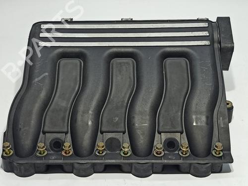 Intake manifold BMW 3 (E46) 320 d | BP12198720M70 