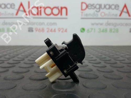 Right front window switch MAZDA 6 Station Wagon (GY) | BP2729360I26 - Image 2