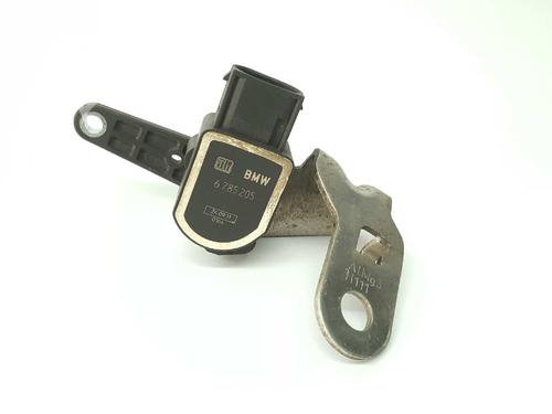 electronic-sensor-bmw-1-coupe-e82-123-d-6785205-2006-2007-2008-2009-2010-2011-2012-2013-3205393 main image