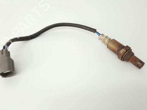 BP8749942M84 main image