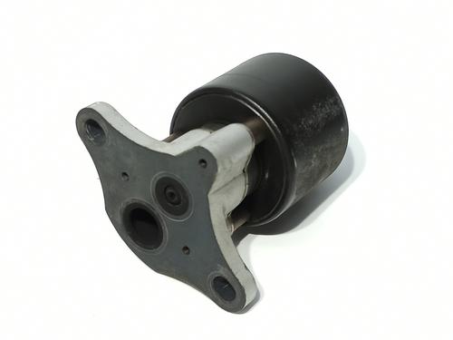 Used Egr CHEVROLET AVEO / KALOS Hatchback (T200) 1.4 16V (94 hp) 13251510