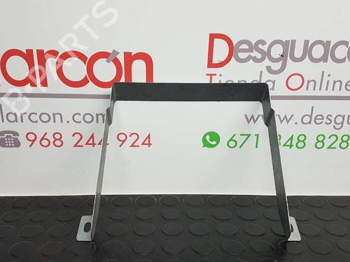 Support FORD FIESTA VI (CB1, CCN) 1.5 TDCi | BP14530155C155 