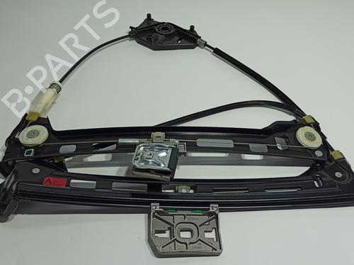 BP16388960C23 main image