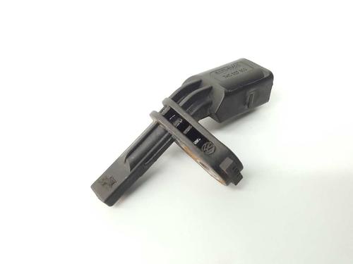 Elektronisk sensor VW GOLF VI (5K1) 2.0 TDI (110 hp) 14533588
