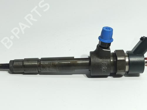 Injector FIAT DOBLO MPV (119_, 223_) 1.9 JTD (223AXE1A) | BP15592954M100