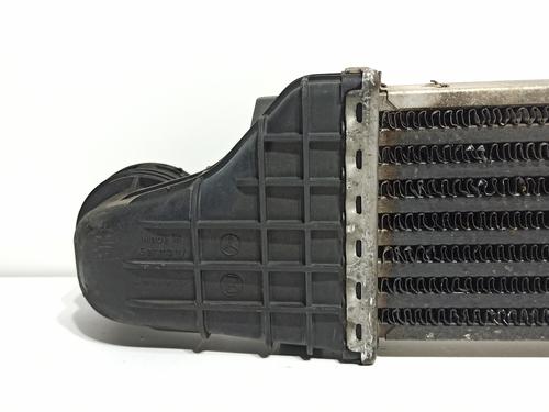 Intercooler MERCEDES-BENZ E-CLASS (W211) E 220 CDI (211.006) | BP17442975M30