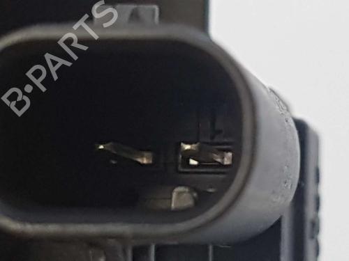 Electronic sensor VW GOLF VIII (CD1, DA1) 2.0 TDI | BP11357082M84 