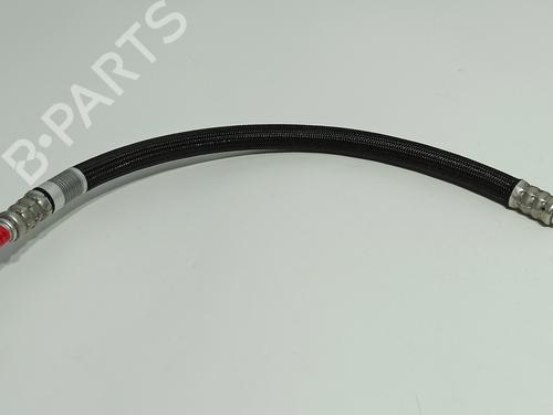 BP14545197M126 main image