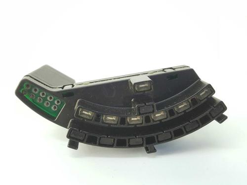 Elektronisk modul AUDI A6 C6 (4F2) 3.0 TDI quattro | BP11730403M83