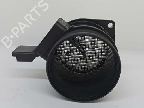 BP10037014M95 main image
