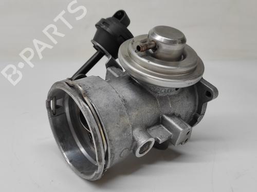 Egr VW TOUAREG (7LA, 7L6, 7L7) 2.5 R5 TDI | BP13904267M69