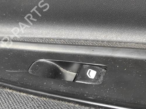 BP25885483I26 main image