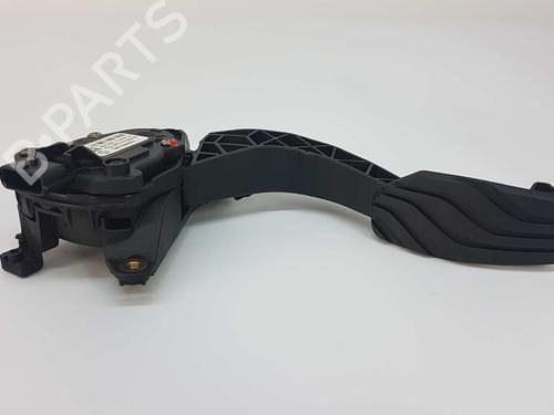 Pedal RENAULT CLIO V (B7_) 1.0 TCe 100 (B7MT) | BP8298040I4 