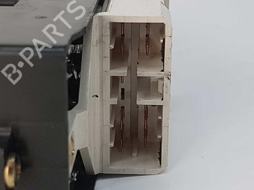 Left front window switch SUZUKI LIANA Hatchback 1.6 (RH416) | BP5947228I27