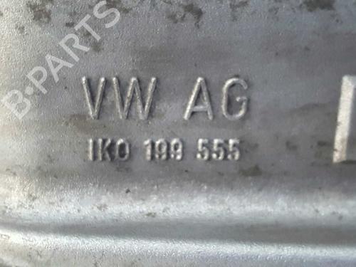 Support AUDI A3 (8P1)  | BP14537595C155 