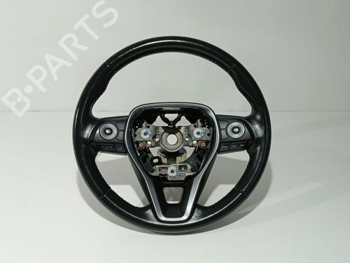 Used Steering wheel Steering wheel 26702029 26702029