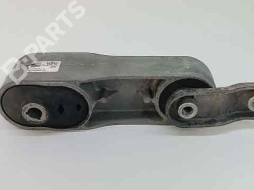 Used Engine mount BMW i3 (I01) Electric (102 hp) 10358842