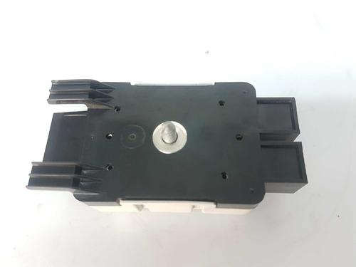 Electronic module SEAT LEON (5F1) 1.6 TDI | BP4595228M83