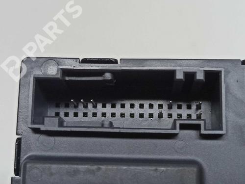 Comfort control module AUDI A6 C6 Avant (4F5) 2.0 TDI | BP9842403M56 