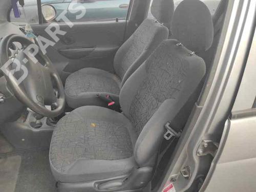 Steering column stalk DAEWOO MATIZ (M100, M150)  | BP8119637I23 