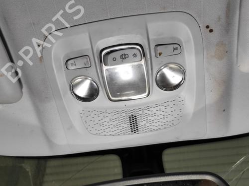 interior-roof-light-peugeot-2008-i-cu_-2013-26535604 main image