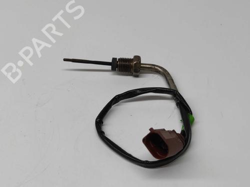 Electronic sensor SEAT EXEO (3R2) 2.0 TDI | BP10659930M84 