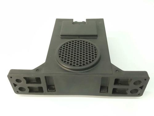 Electronic module NISSAN X-TRAIL III (T32_, T32R, T32RR) 1.6 dCi (T32) | BP6032902M83