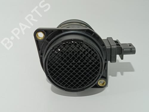BP14471291M95 main image