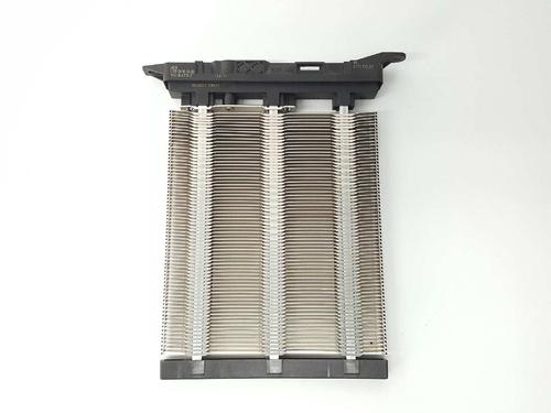 Used Heater resistor VW TIGUAN (5N_) 2.0 TDI (110 hp) 11675425
