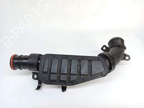 BP14541649M125 main image