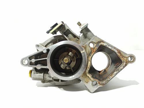 Used Vacuum pump FORD TRANSIT Bus (FD_ _, FB_ _, FS_ _, FZ_ _, FC_ _) 2.0 DI (F_E_, F_F_, F_G_) (100 hp) 29171123