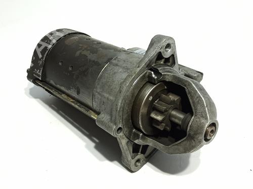 Startmotor IVECO DAILY III Platform/Chassis 29 L 12 (ALKA41A1, AHKA64A1, ALLA51A1) (116 hp) 17761847