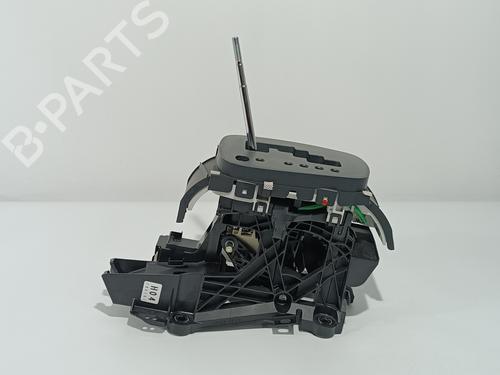 Gear lever TOYOTA YARIS (_P13_) 1.5 Hybrid (NHP130_) | BP13715988M90