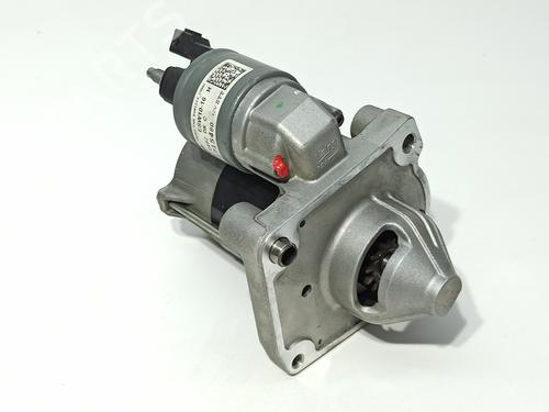 Starter CITROËN C5 AIRCROSS (A_) 1.2 PureTech 130 (ARHNSJ) | BP29848240M8