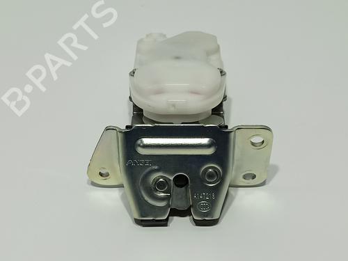 BP16394144C101 main image