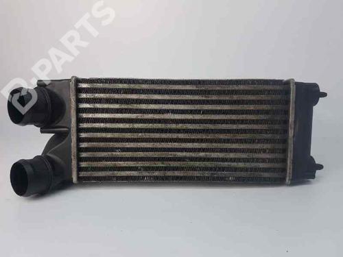 Used Intercooler PEUGEOT 308 I (4A_, 4C_) 1.6 HDi (90 hp) 4408243