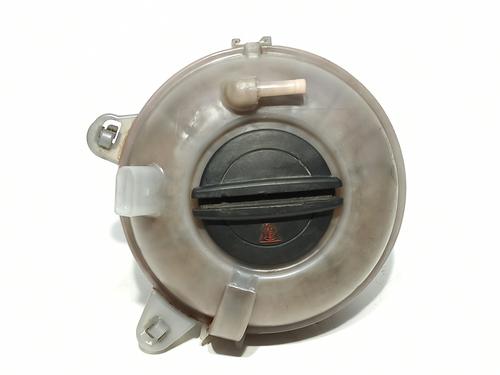 BP22224619C120 main image