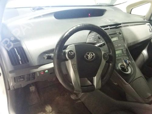 Elektronisk sensor TOYOTA PRIUS (_W3_) 1.8 Hybrid (ZVW3_) | BP14535526M84 