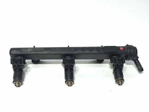 BP18105439M98 main image