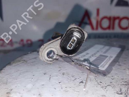 Electronic sensor AUDI A3 (8P1)  | BP14527031M84 