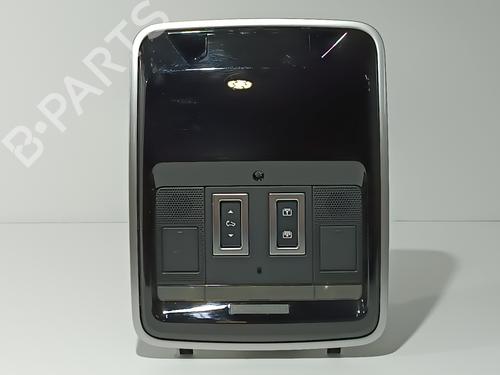 BP26056228I8 main image