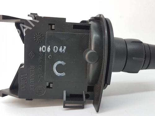 Lichtschalter RENAULT GRAND SCÉNIC II (JM0/1_) 1.9 dCi (JM0G, JM12, JM1G, JM2C) | BP5153812I24