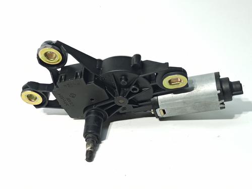 Viskermotor bagrude VW TRANSPORTER T5 Bus (7HB, 7HJ, 7EB, 7EJ)  | BP21284903M102 