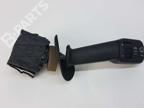 Used Steering column stalk BMW 5 (E39) 525 tds (143 hp) 6316901