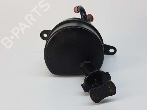 Power steering reservoir MAZDA MX-5 I (NA) 1.8 (NA8C) | BP14536508M117 