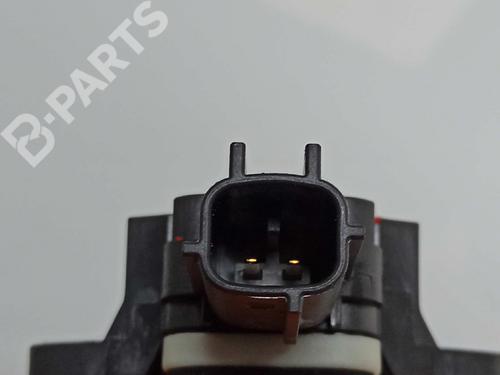 Elektronisk sensor VW POLO V (6R1, 6C1) 1.6 TDI | BP9366399M84 