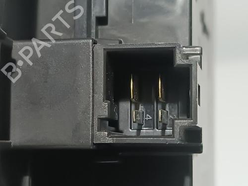 Heater blower motor BMW X6 (G06, F96) xDrive 40 i | BP17218984M62 