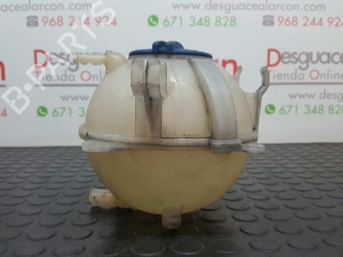 Expansion tank VW GOLF V (1K1) 1.6 | BP2752084C120 