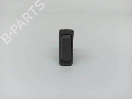 BP6247074I26 main image